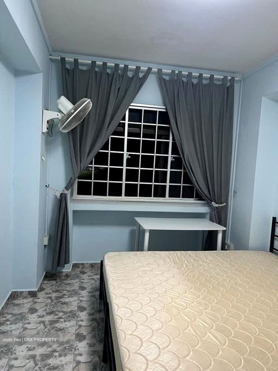 Blk 448 Bukit Panjang Ring Road (Bukit Panjang), HDB 5 Rooms #612491781